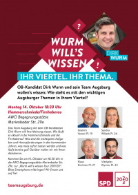 Hammerschmiede + Firnhaberau