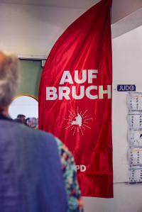 SPD Augsburg