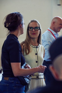 SPD Augsburg, Barbara Löll