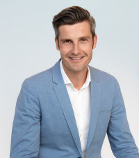 Dirk Wurm, Neuer Vorsitzender der SPD Augsburg-Stadt