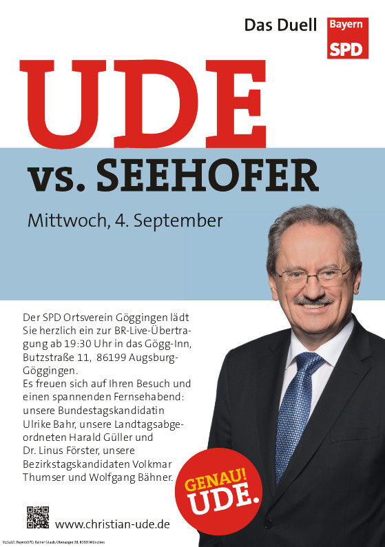 130904_UDE_Seehofer