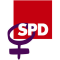 Logo AsF