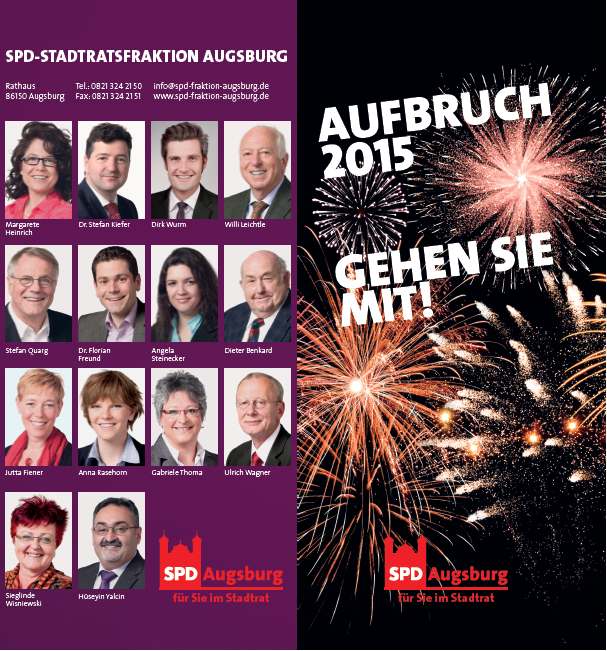 150116_Neujahrsempfang-1