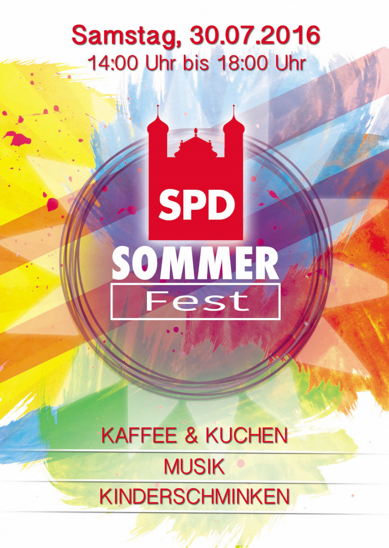 160730_SPD-Sommerfest-S1