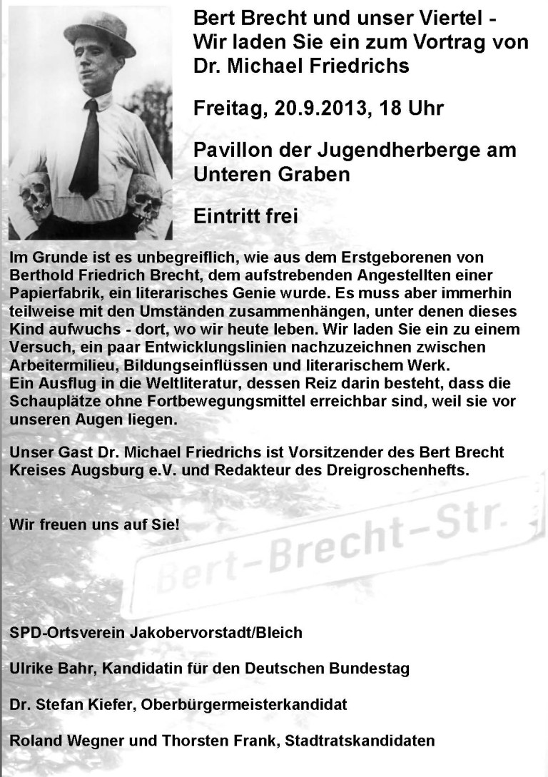 130920_Brecht-Veranstaltung1
