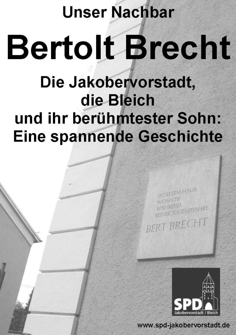 130920_Brecht-Veranstaltung2