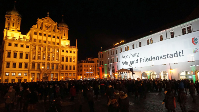 160212_Mahnwache gegen Rechtspolulismus02