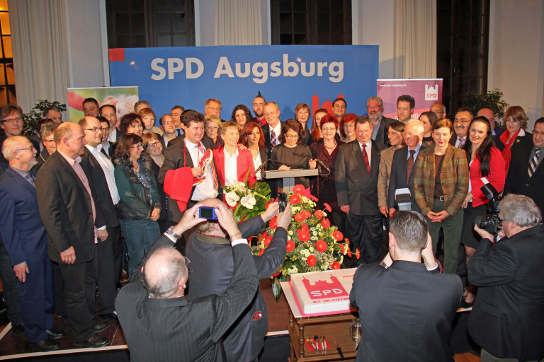 140117_Neujahrsempfang-Kandidaten