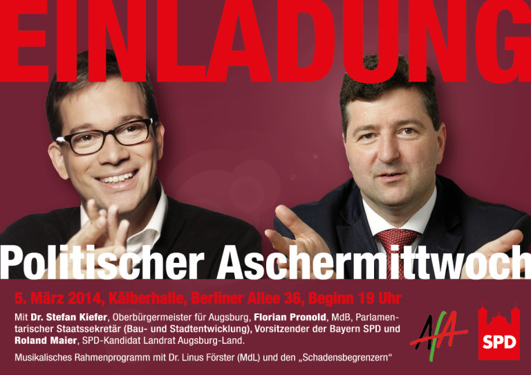 140305_Aschermittwoch