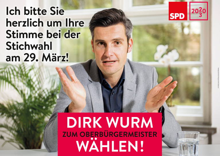 2020-03-19_Wurm-Stichwahl-Plakat-Q