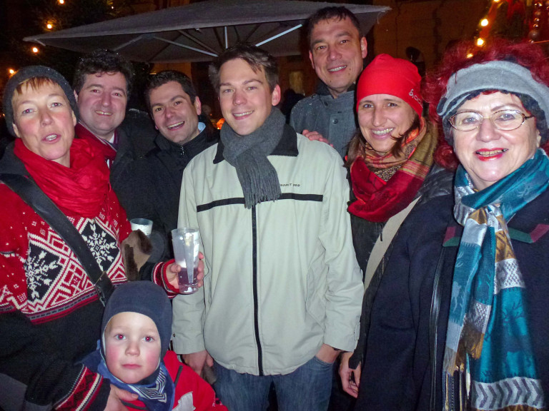 131206_Göggingen-Weihnachtsmarkt