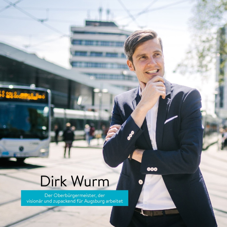 Dirk Wurm - 04