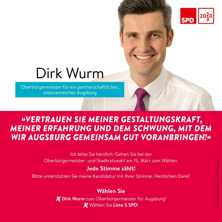 Dirk Wurm - 12
